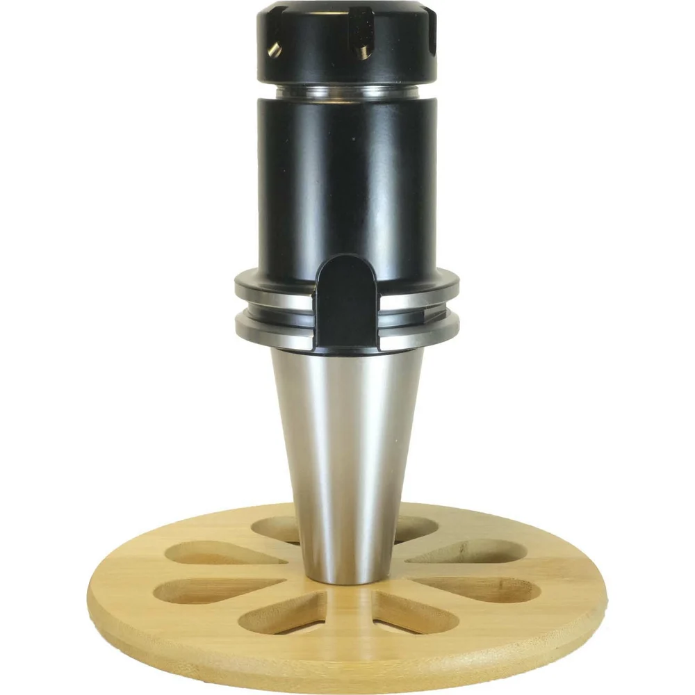 Оправка PROSAERS SK40-ER16-150 32167