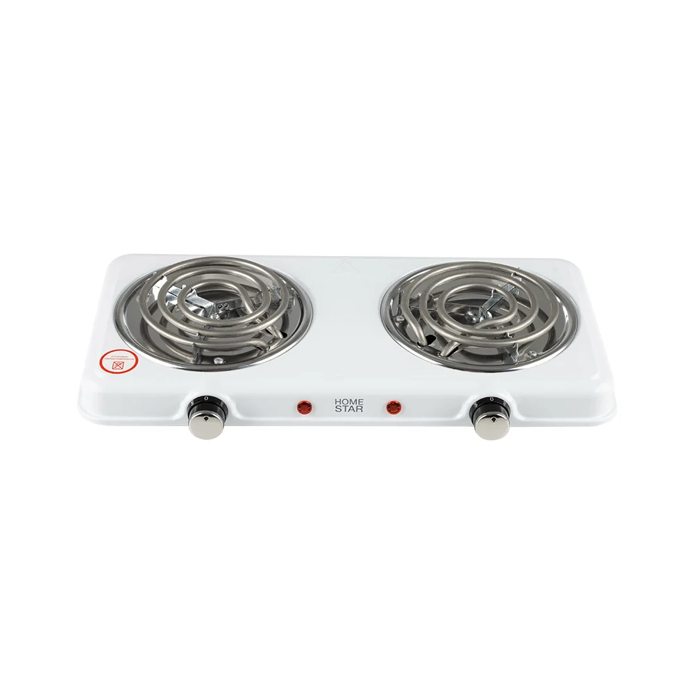 Электроплитка Homestar HS-1109 104912