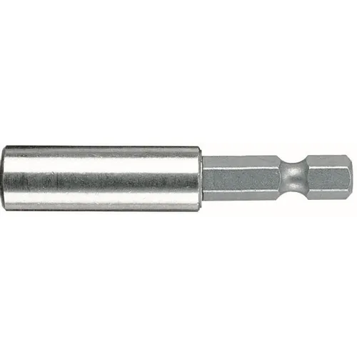 Рукоятка WERA WE-053455