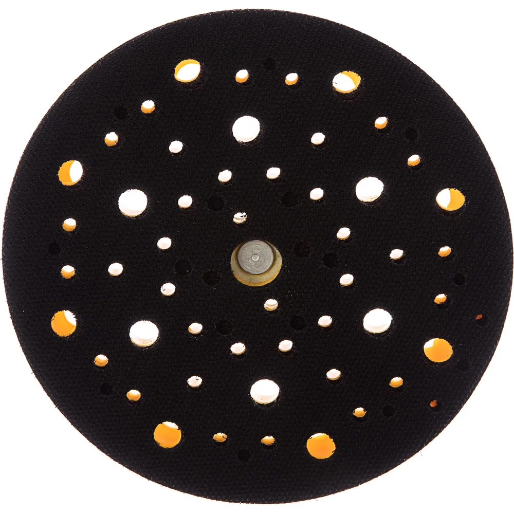 Диск-подошва MIRKA Абранет Backing pad 8295692111