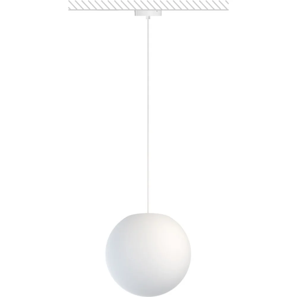 Подвесной светильник m3light SPHERE 13123020
