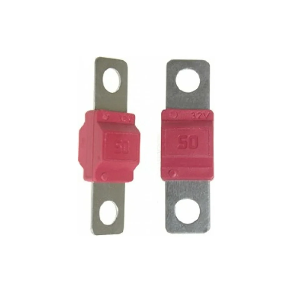 Ленточный предохранитель Nord-Yada ABF-405 904630