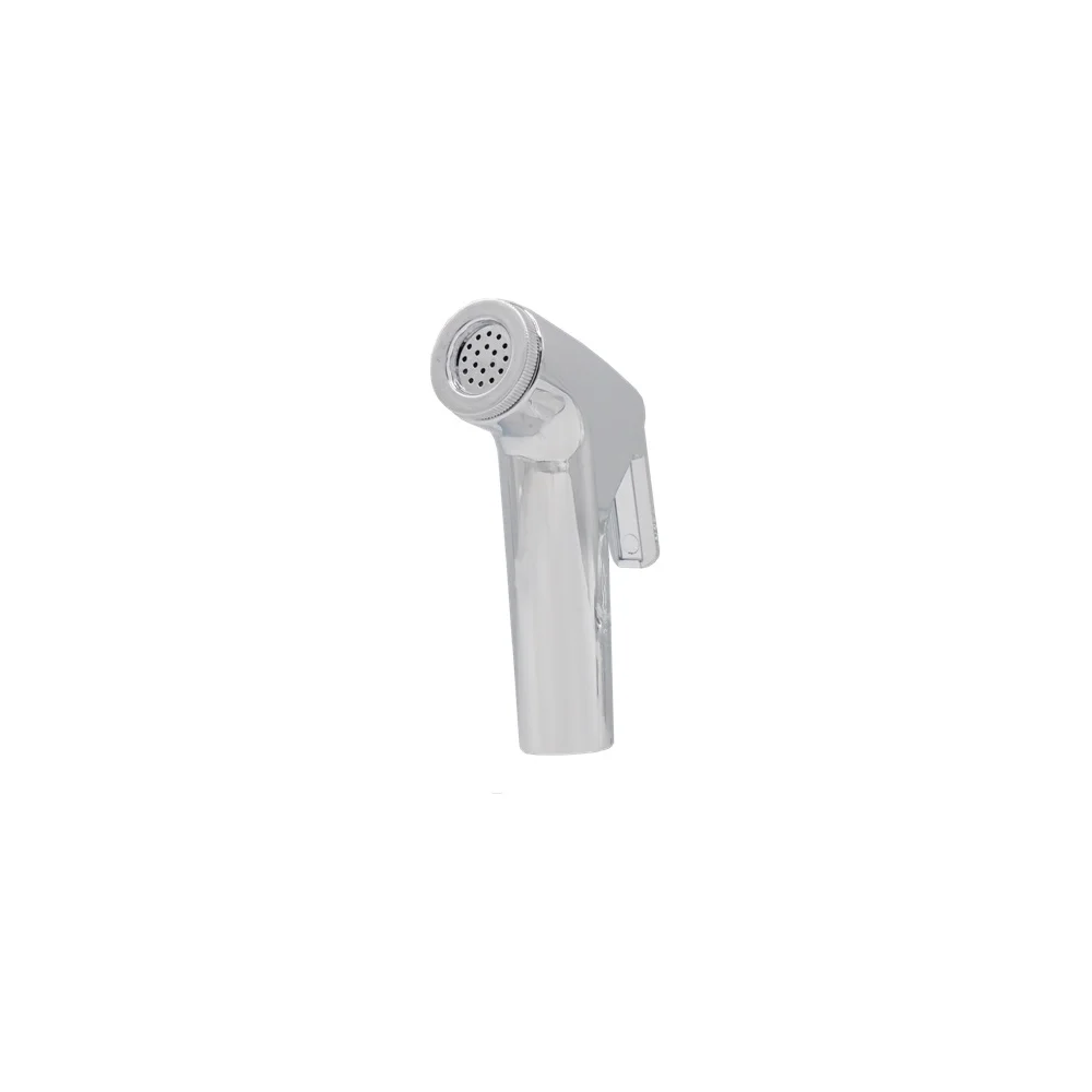 Гигиеническая лейка ARCO DA VELLA S0057 14053