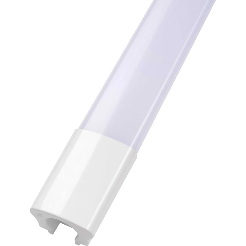 Светильник Jazzway COMPACT 5016576