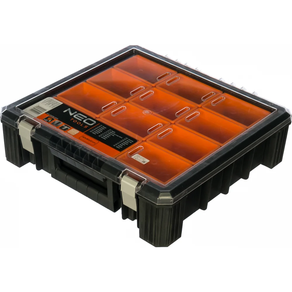 Органайзер NEO Tools 84-130