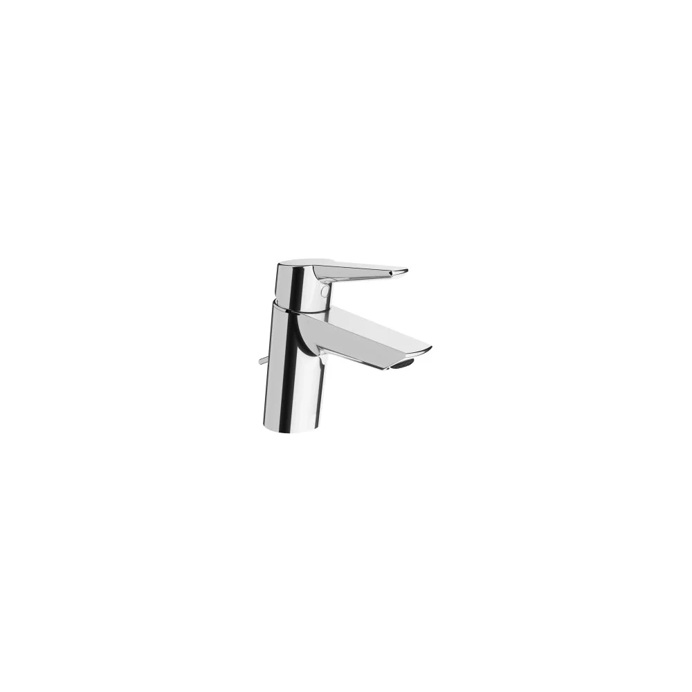 Смеситель для раковины Vitra Solid S A42440EXP
