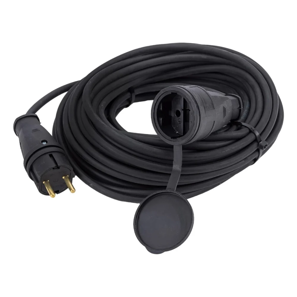 Удлинитель SVET XX0433-00040