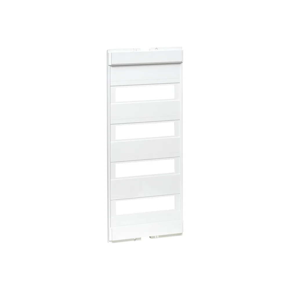 Запасной пластрон щита EKF Nova nv-plastron-4