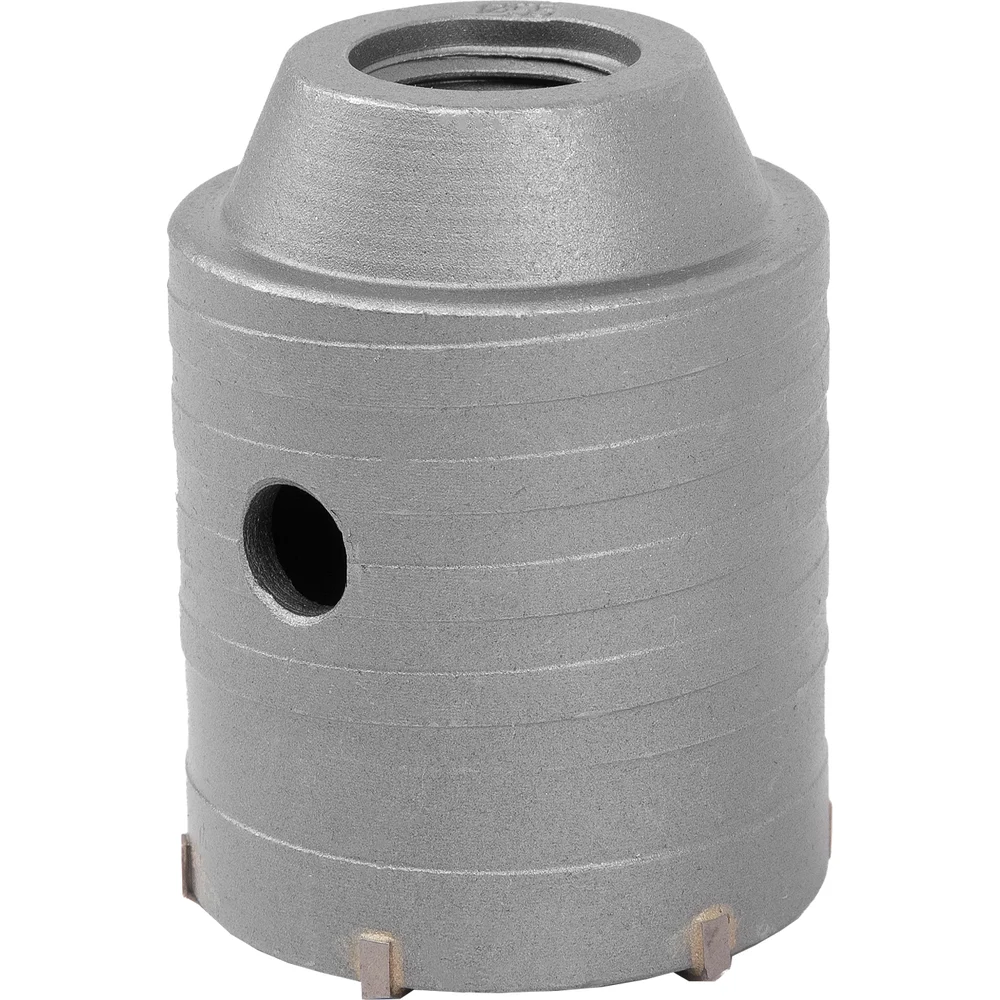 Буровая коронка MATRIX 70373