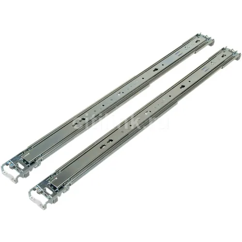 Направляющие Qnap RAIL-B02 for TVS-x71U/TS-x53U/x70U-RP/x69U-RP