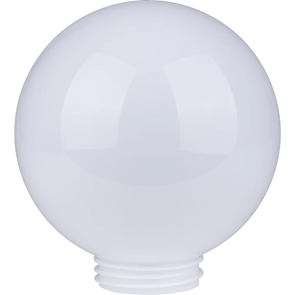 Рассеиватель TDM ELECTRIC ПММА SQ0321-0204
