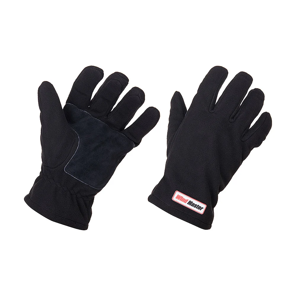 Перчатки HIGASHI Wind Master F 03557_116