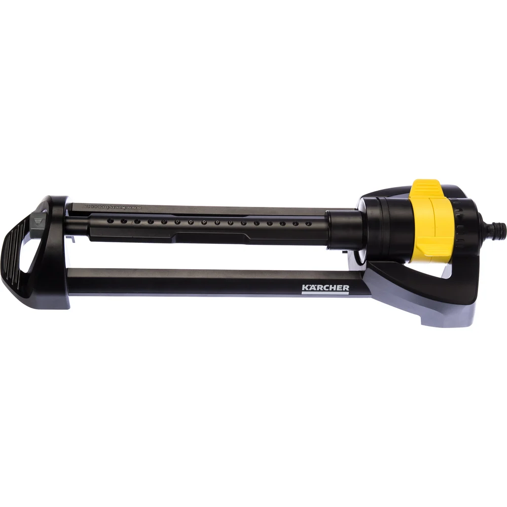 Осциллирующий дождеватель Karcher OS 3.220 2.645-133