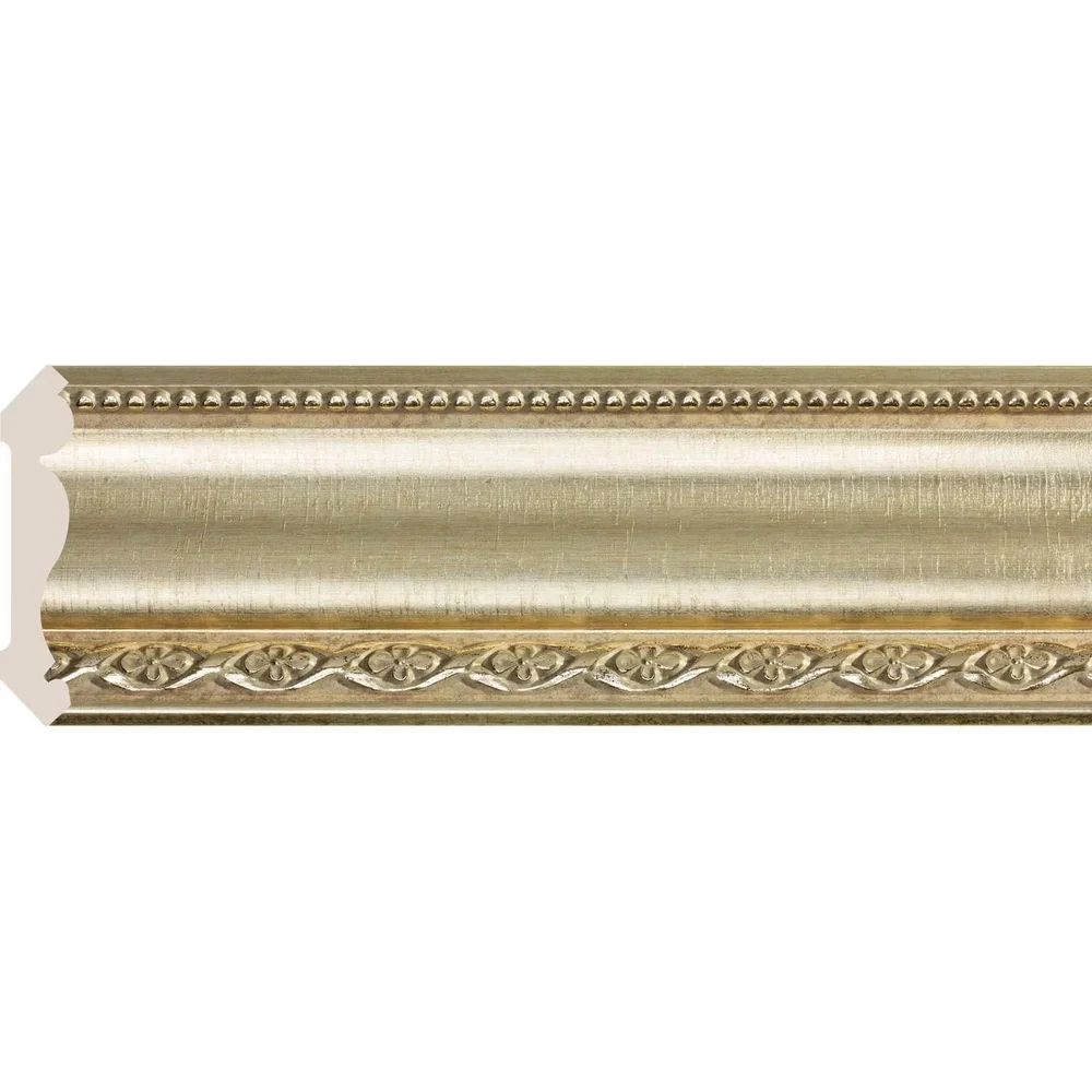 Карниз Cosca Decor 155-933 СПБ016636