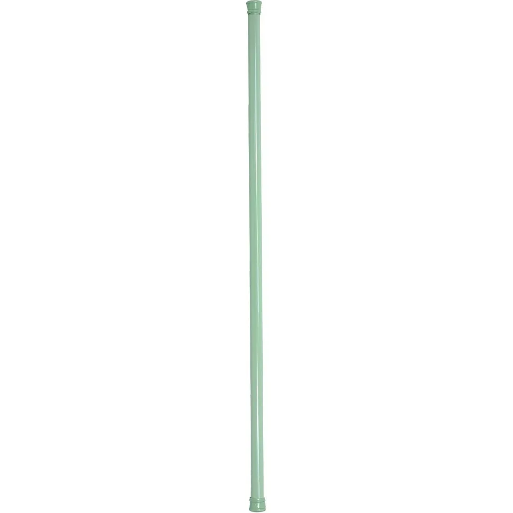 Комплект Bath Plus KKAK-03