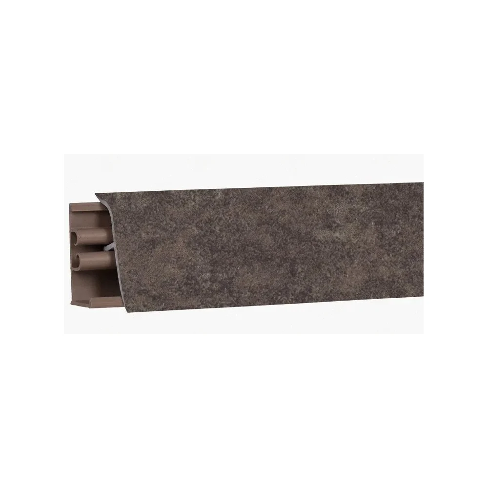 Плинтус для столешницы KORNER LB-381-6150 20-381-0-6150