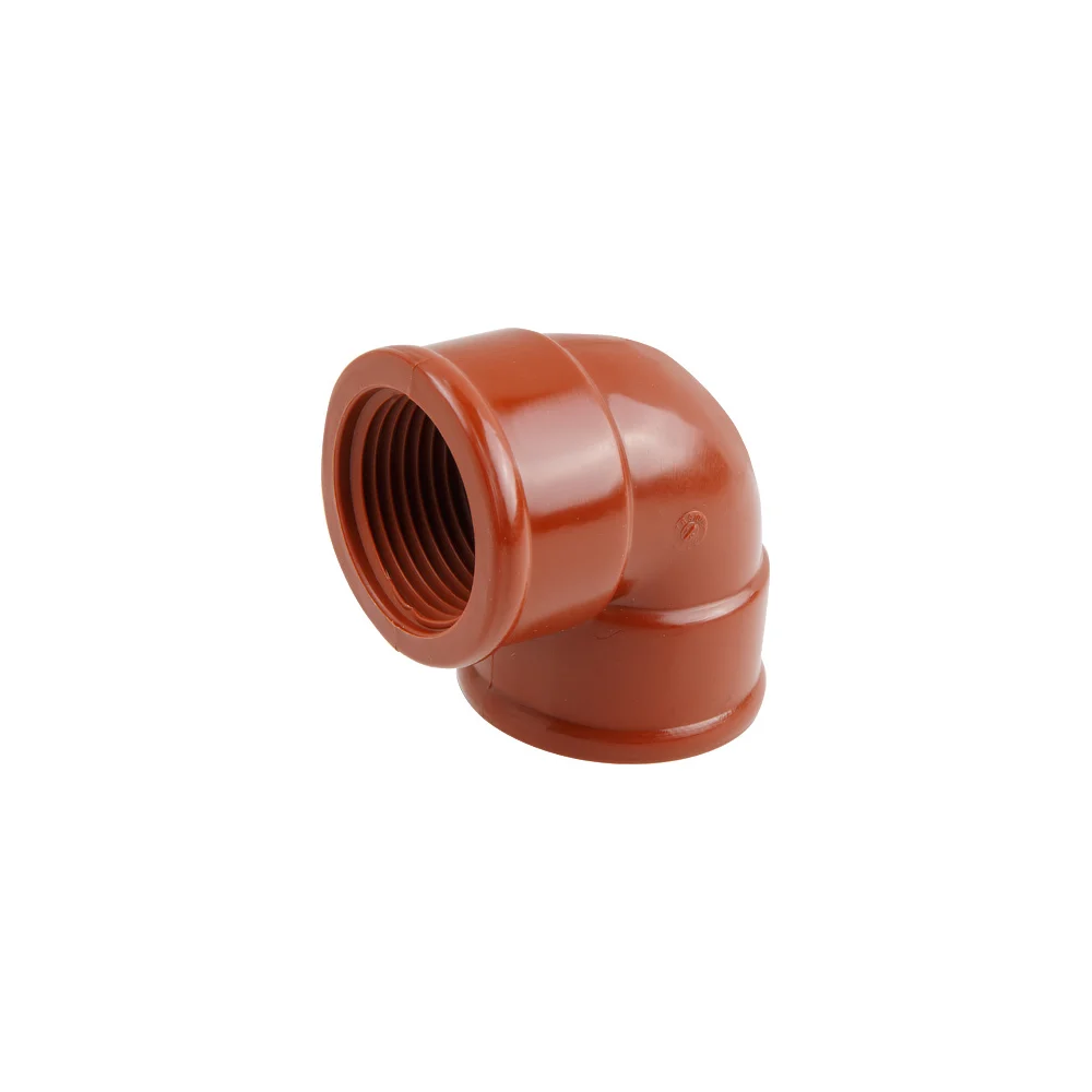 ПП угольник AV Engineering AVE159005