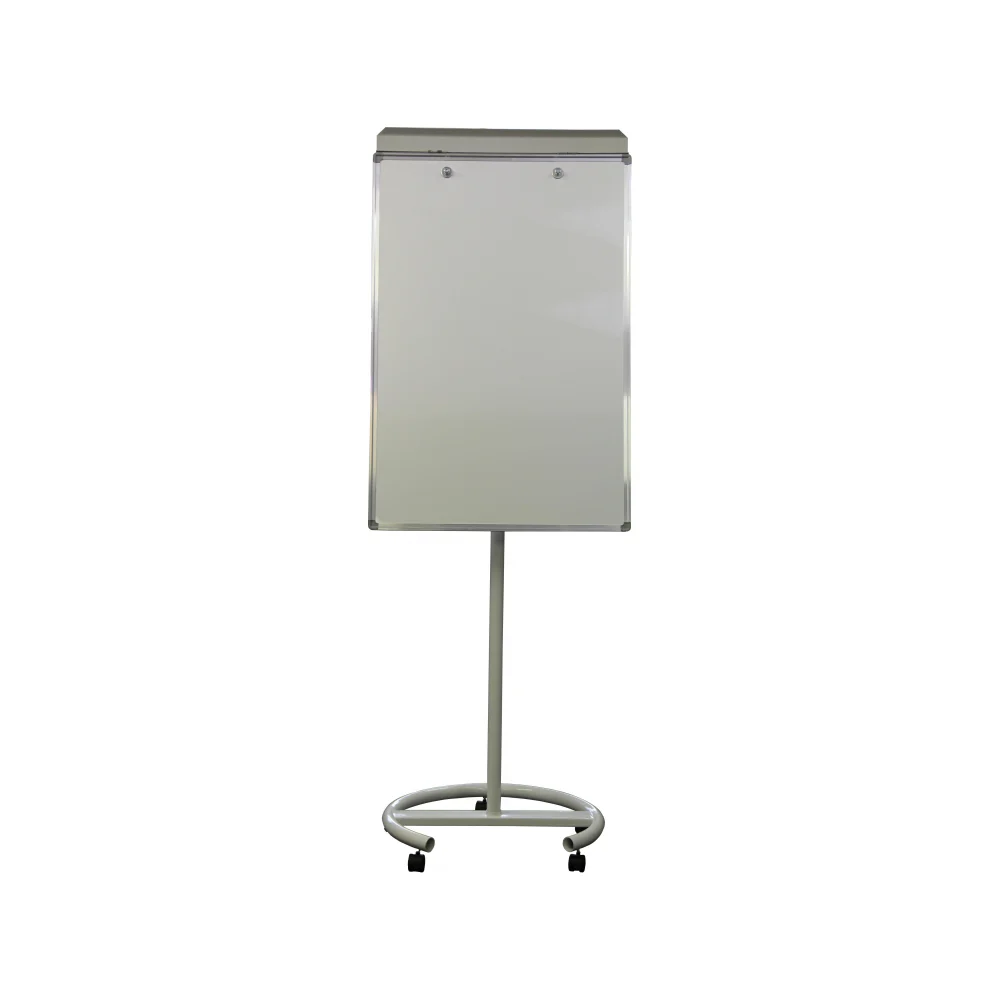 Флипчарт Attache 541201