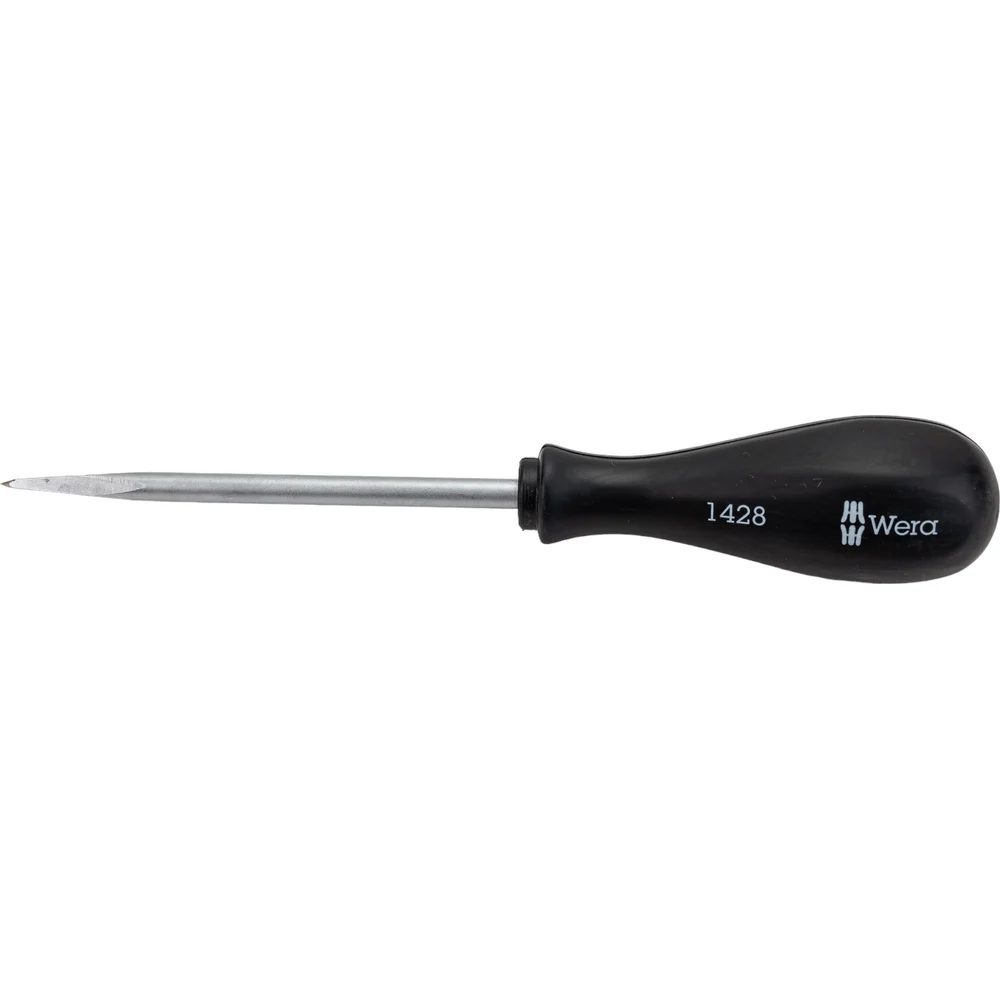 Развертка WERA 1428 AUFREIBER WE-027455