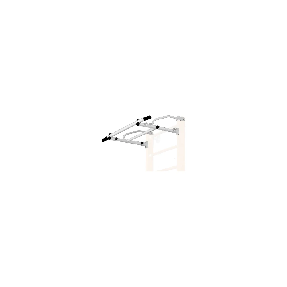 Турник Kampfer Stamford K13280002
