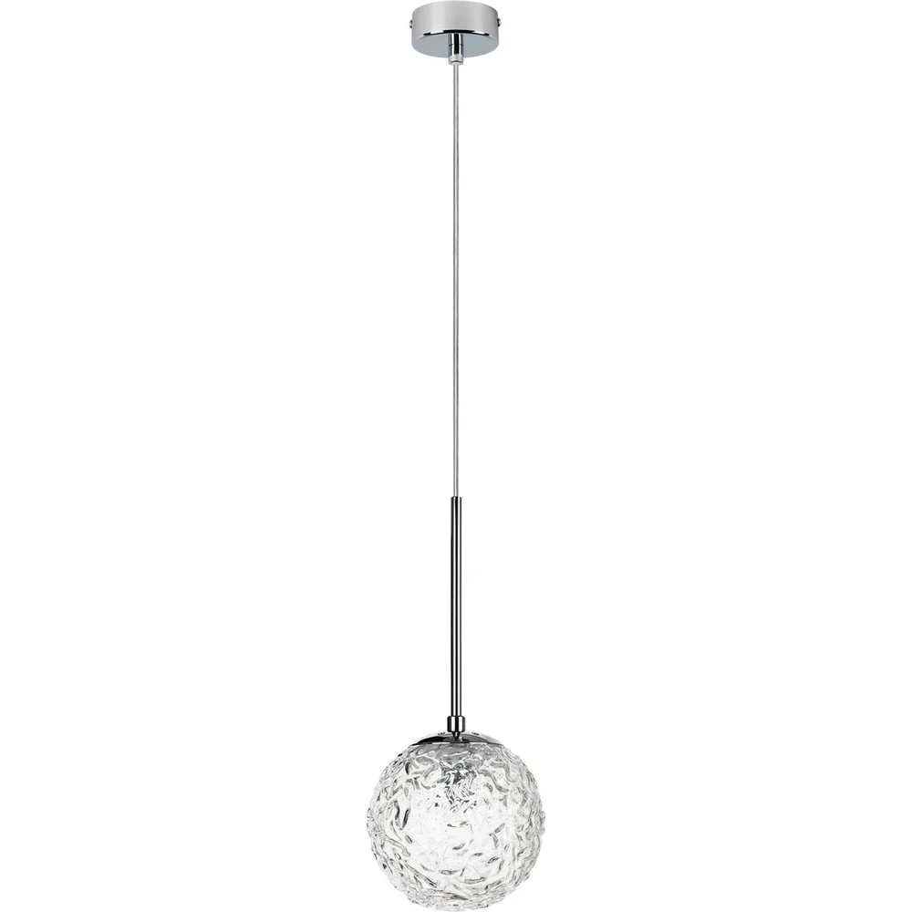 Подвесной светильник Lightstar BARI 815210
