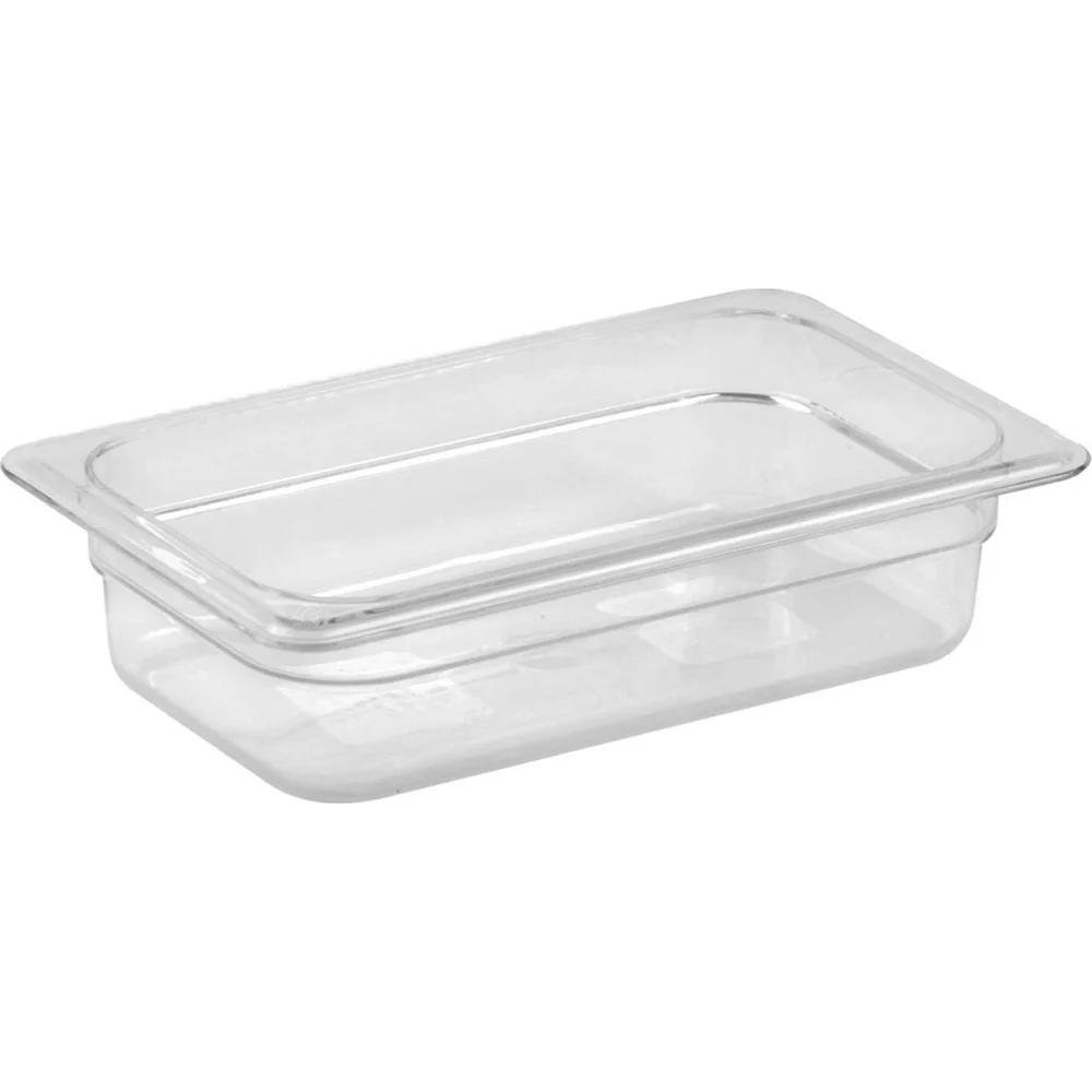 Гастроемкость Viatto JW-P142 159694