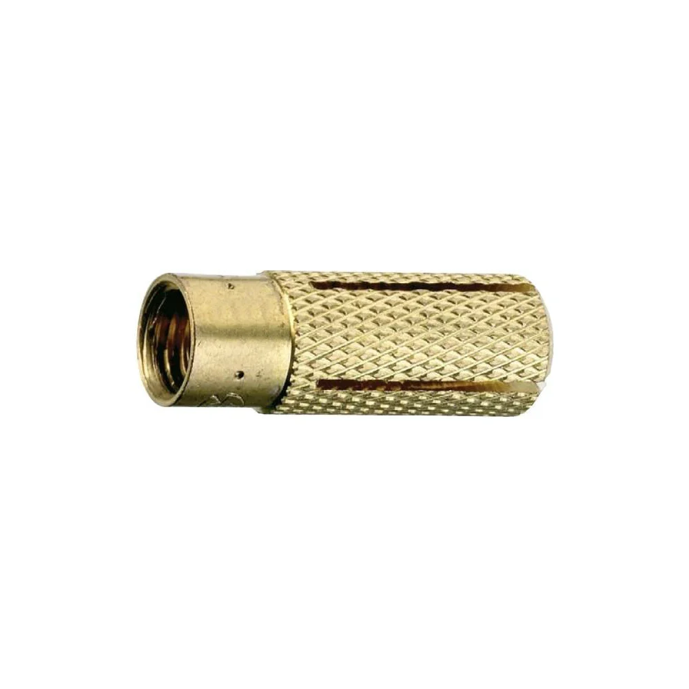 Латунный анкер SORMAT MSA SOR_72212