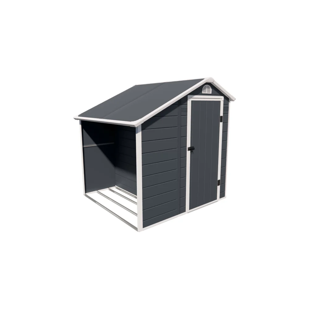 Сарай Wotex Storage-02-3 2041923