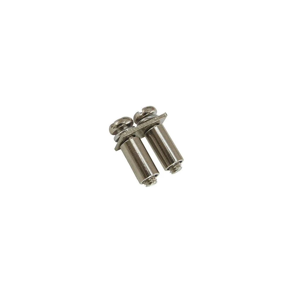Центральная перемычка для ЗНИ-6 мм2 TDM SQ0803-0046