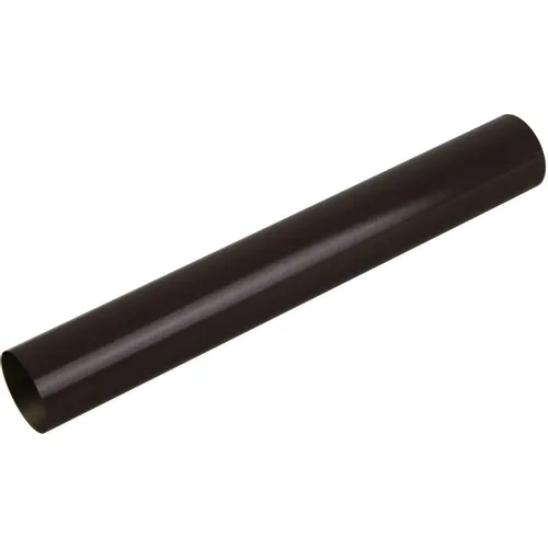 Термопленка CET CET2800 для HL-5440/5450/5470 DCP-8110