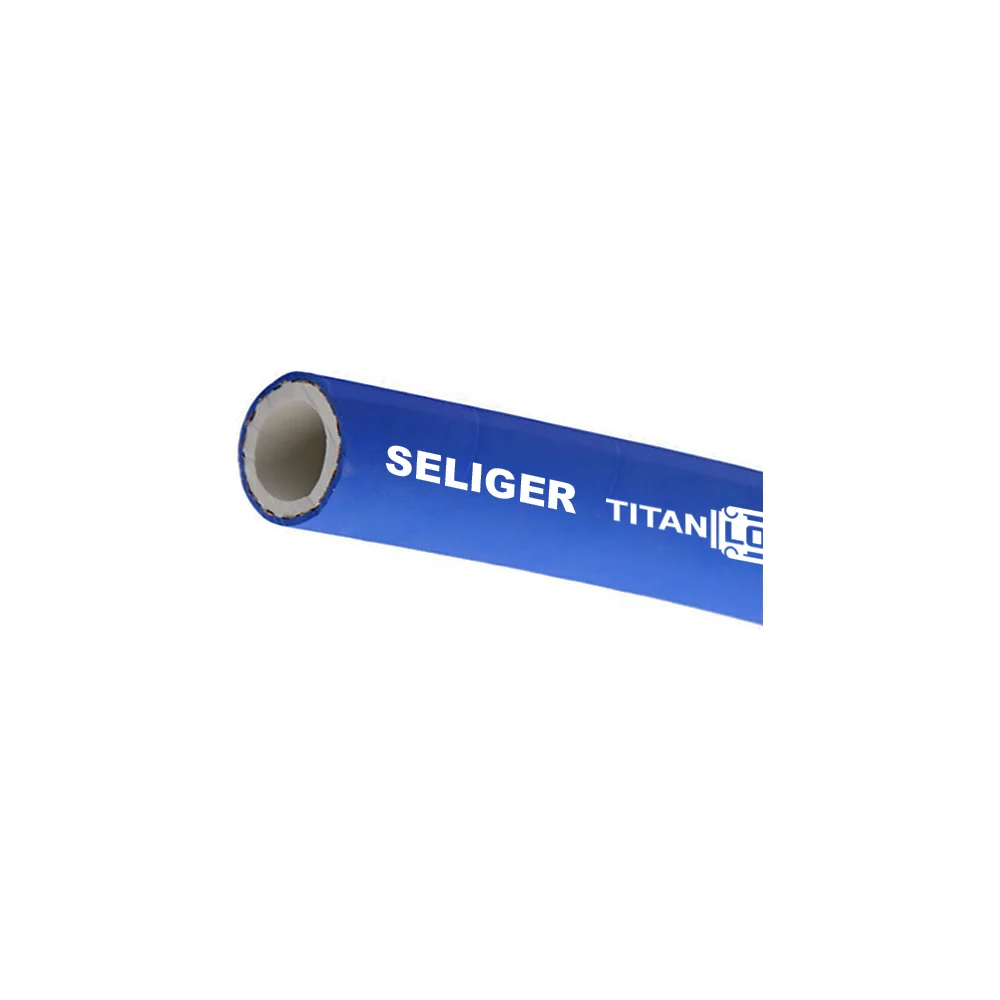 Пищевой рукав TITAN LOCK SELIGER TL020SL_5