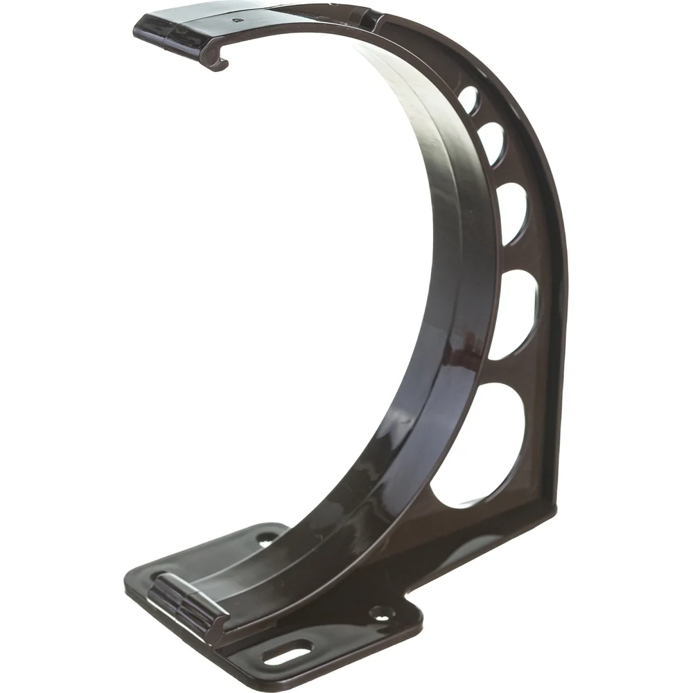 Кронштейн желоба DOCKE STANDARD PVTY-1023