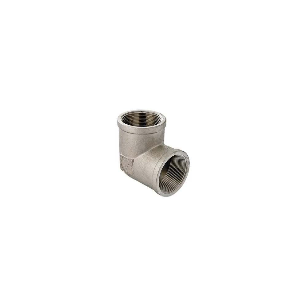 Угольник Valtec 76533