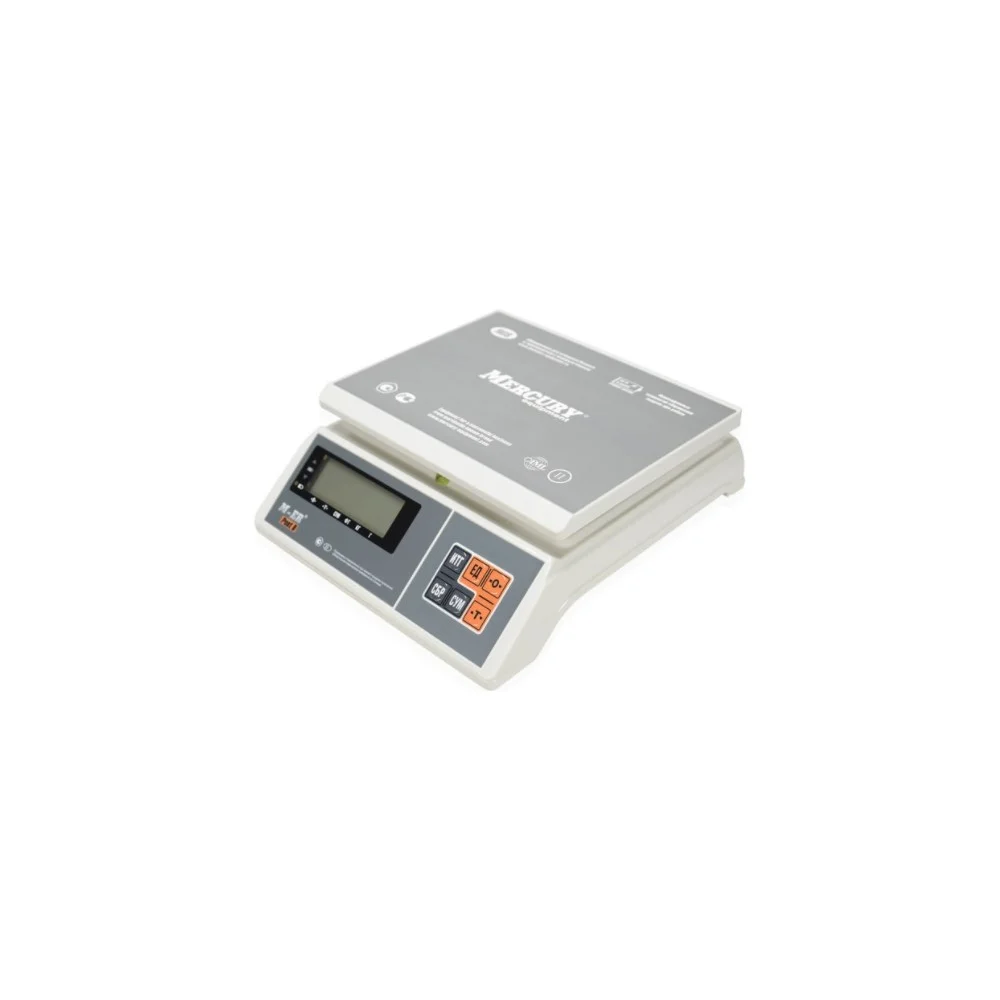 Весы M-ER 326AFU-32.1 3107