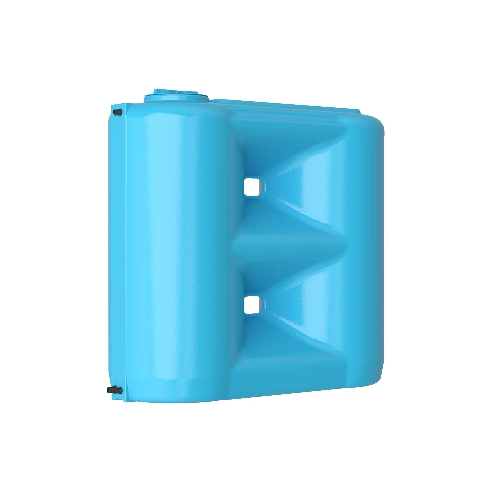 Бак для воды Акватек Combi W-1500 BW 0-16-2556