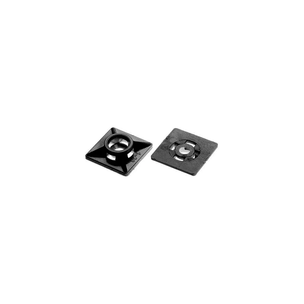 Площадка для хомута-стяжки STARFIX SMP2-81103-100