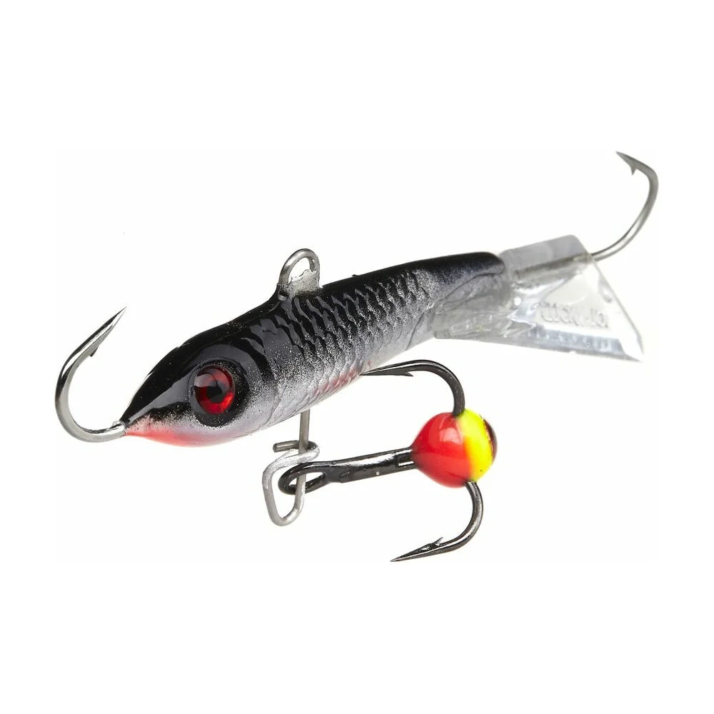 Балансир Lucky John CLASSIC 4 81401-13H