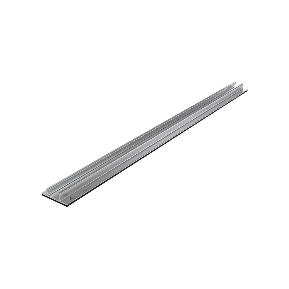 Кровельная опора Fachmann 11.248