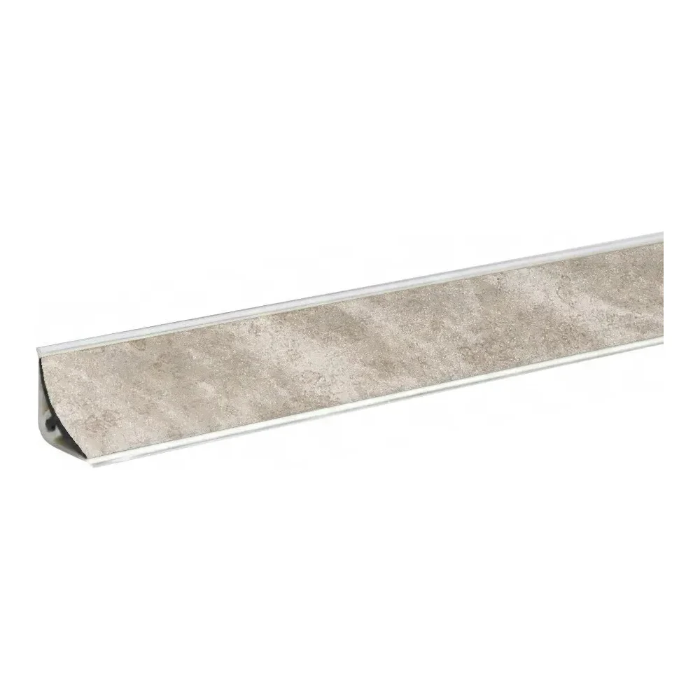 Плинтус для столешниц KORNER LB15 20-15-0-6029