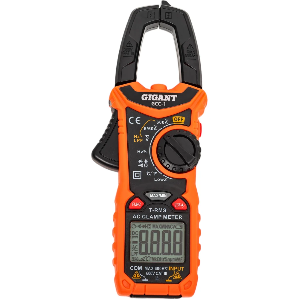 GCC-1