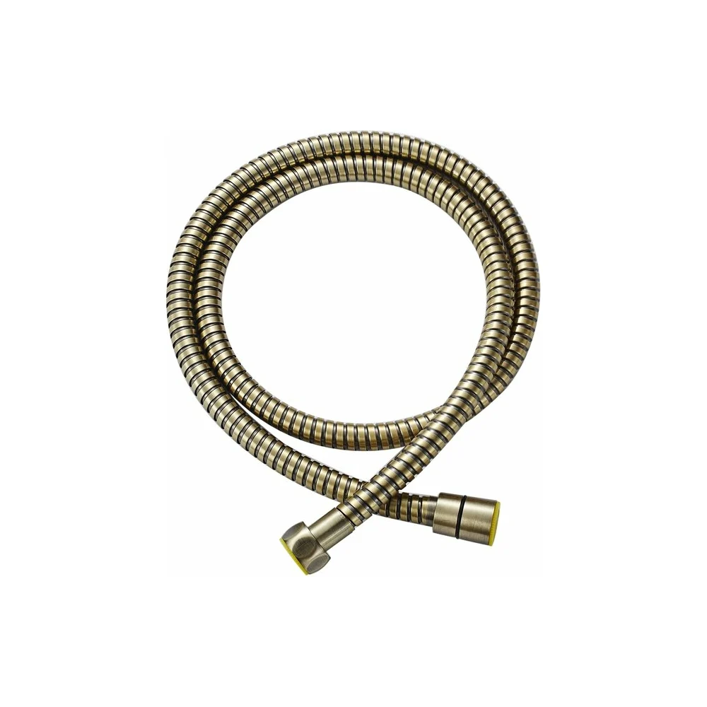 Душевой шланг ESKO BRSH15