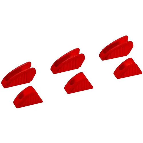 Клещи KNIPEX KN-8609180V01, 20мм