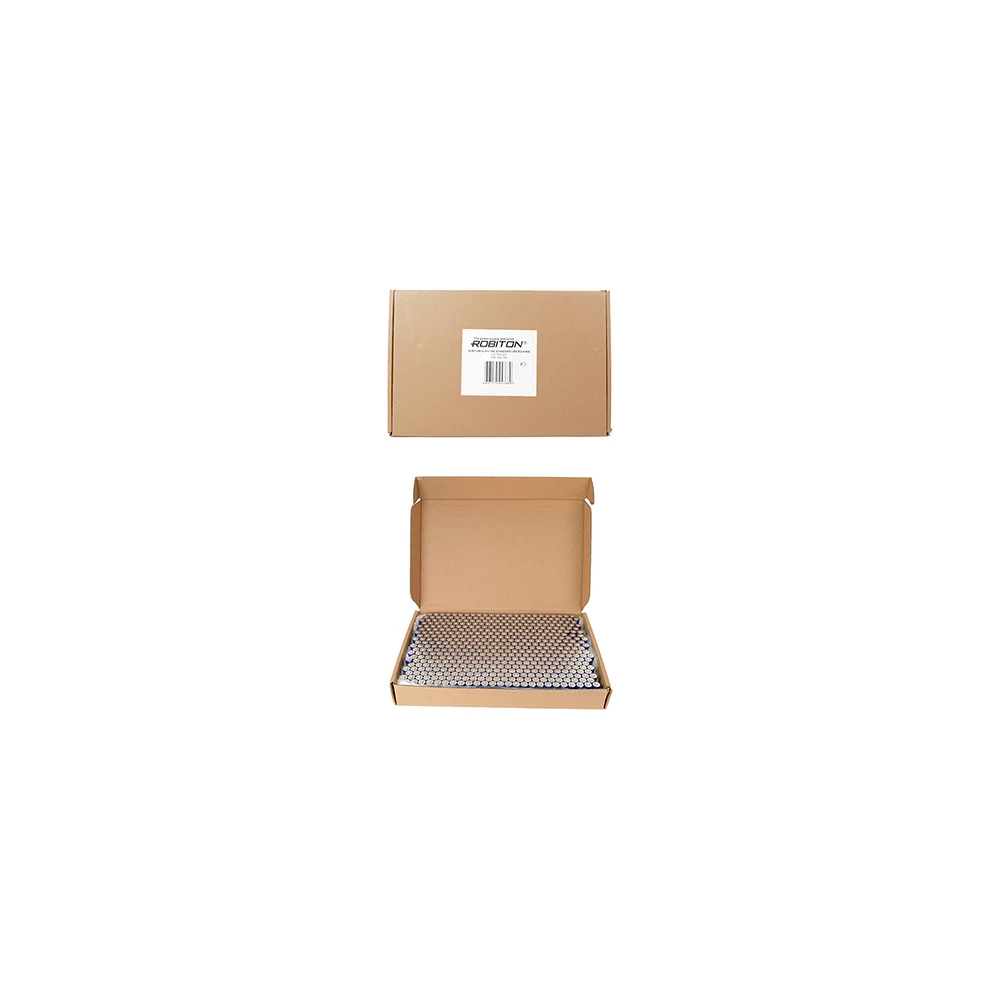 Батарейка Robiton STANDARD 13802