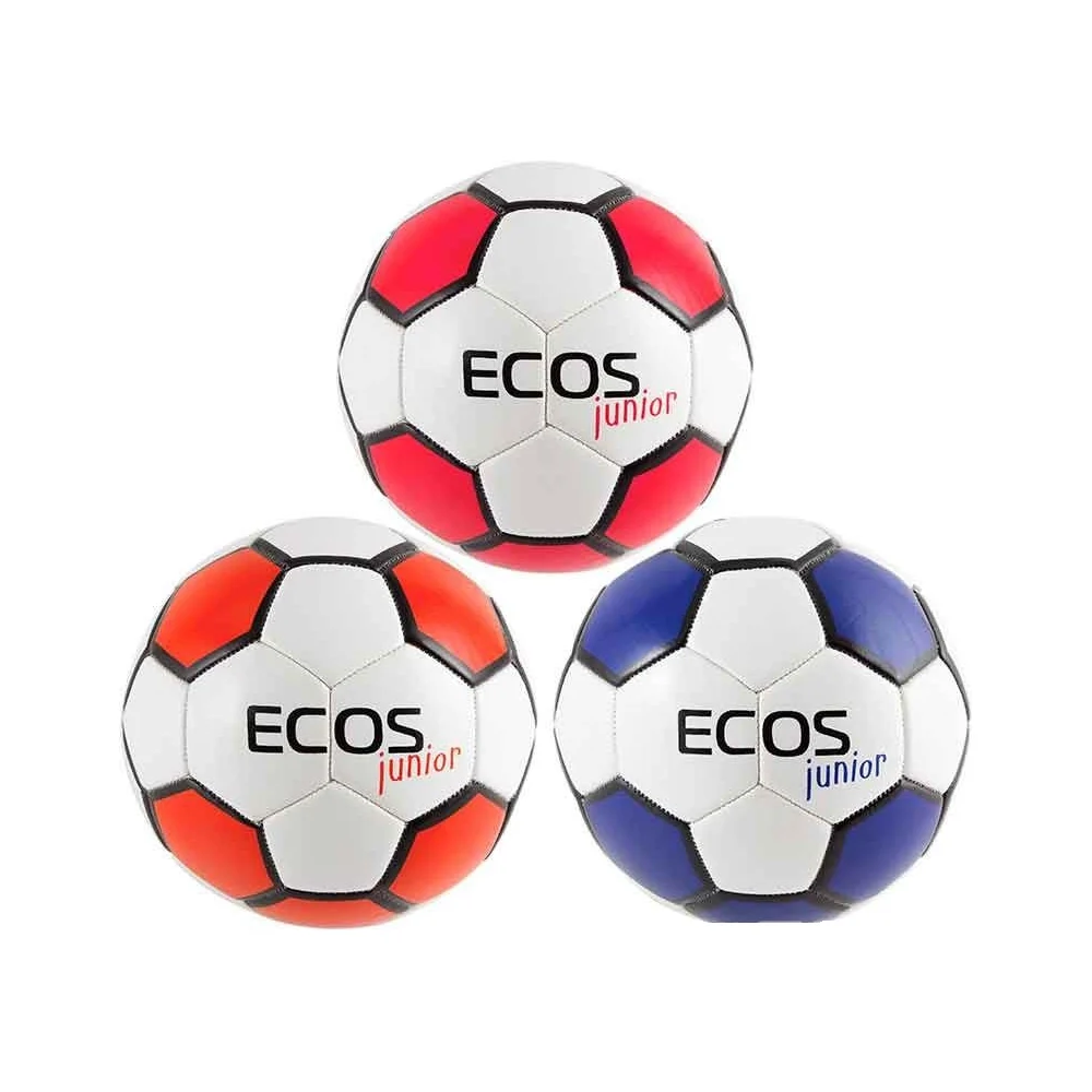 Игровой мяч Ecos 998195