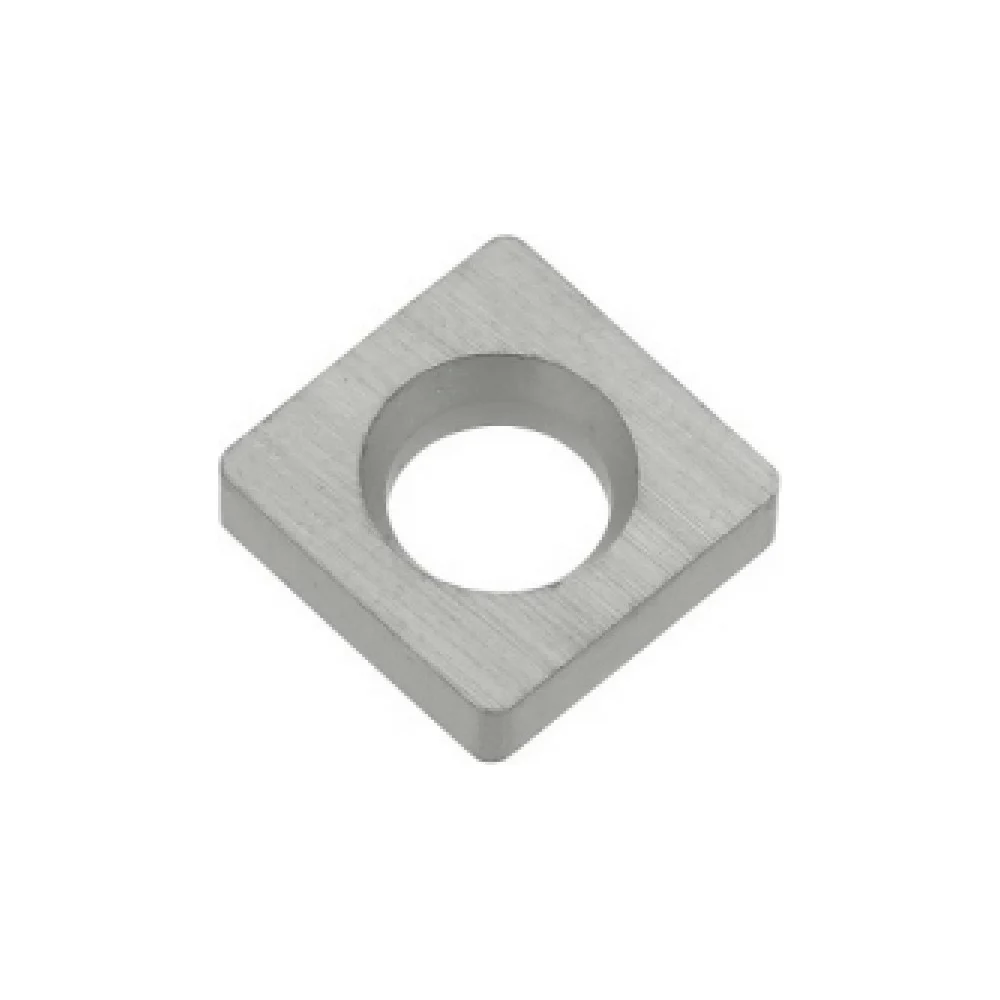 Опорная пластина VORGEN VRSN12 4687202511518