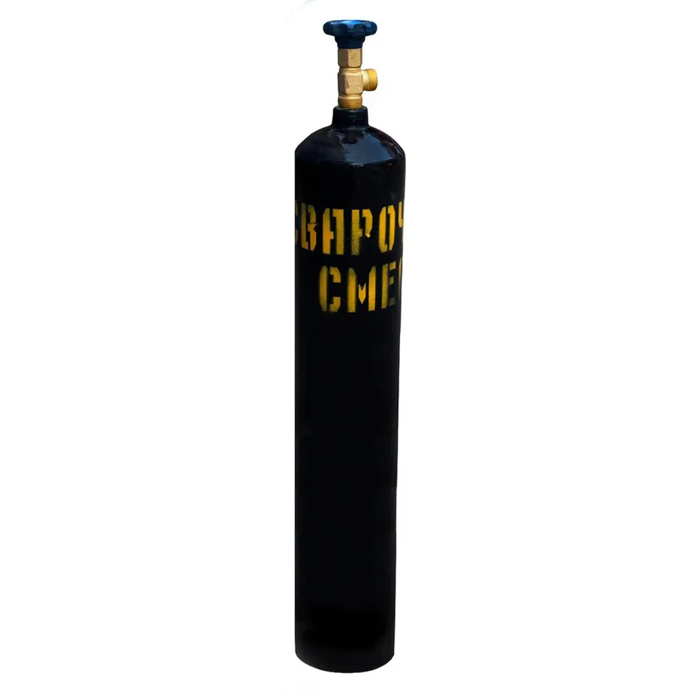 Баллон Ярпожинвест свт 00-00003115