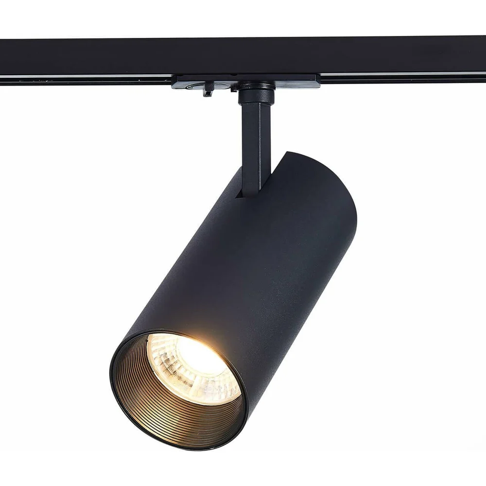 Трековый светильник ST luce MONO ST350.436.15.36