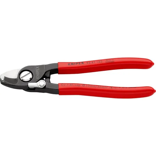Кабелерез KNIPEX KN-9541165, 165мм