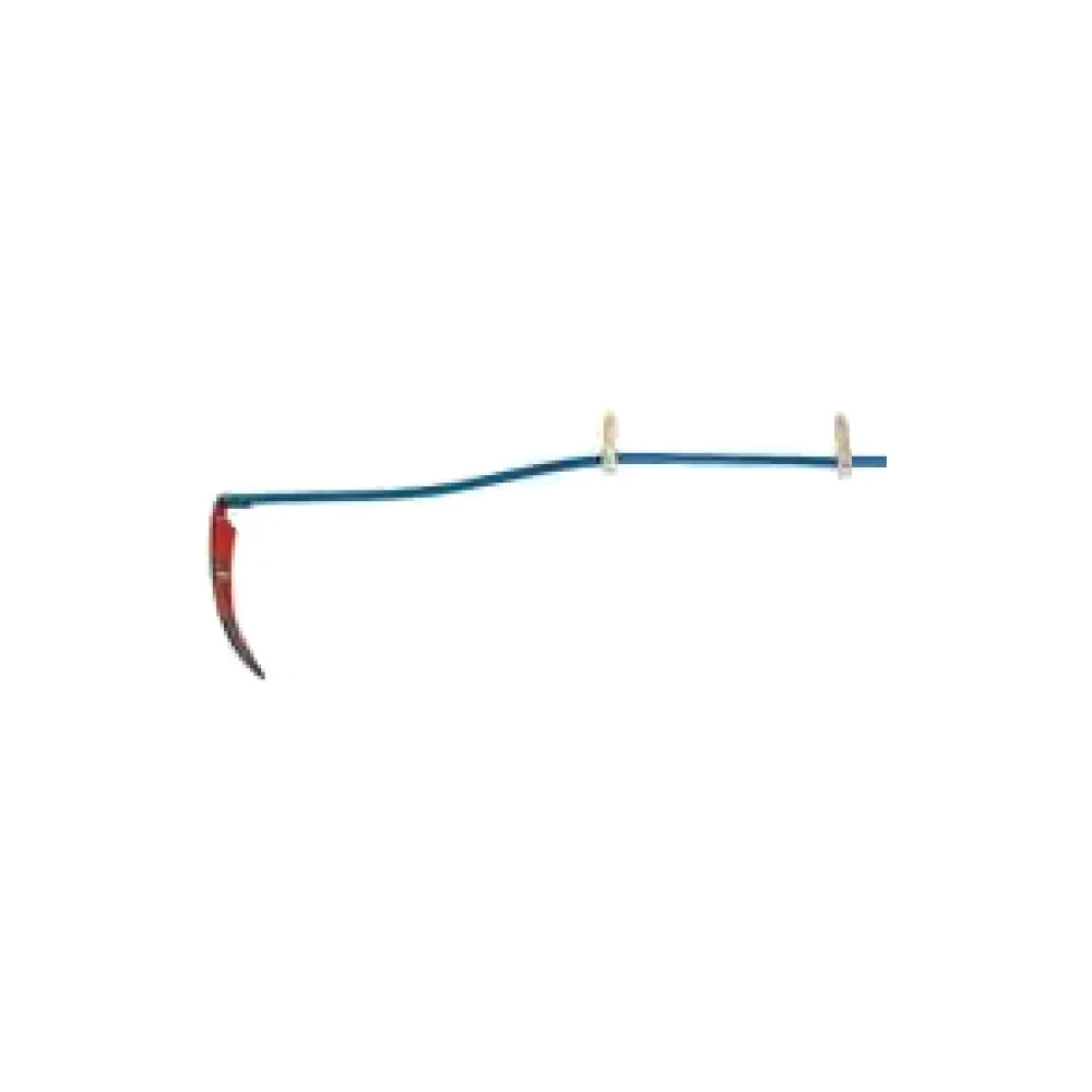 Набор косца РОС Косарь-М №6 77263