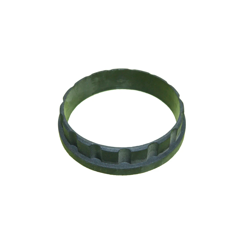 Монтажная оправка VAG 3267 Car-tool CT-3042